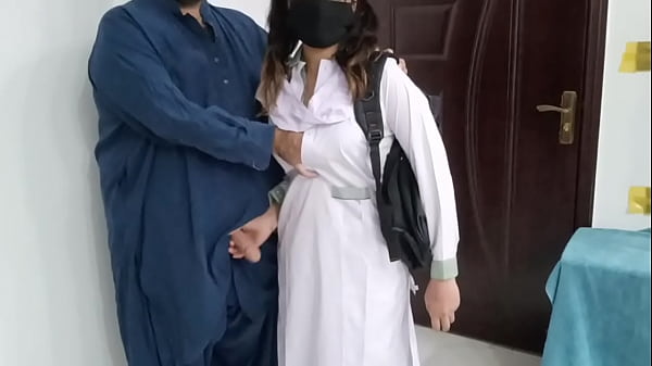 Image Desi Pakistani School Girl Fucked By Her Stepfather