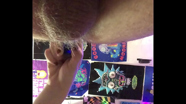 Image Anal Fucking Asshole Full length