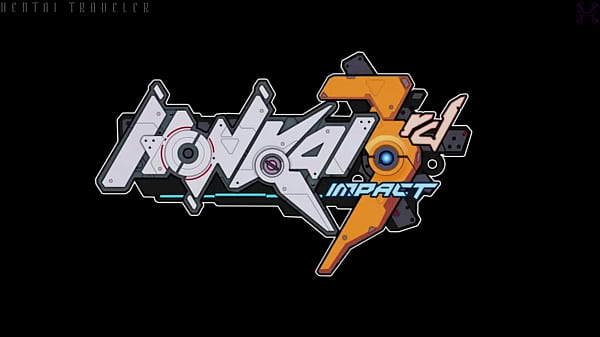 Image Honkai Impact: (NTR) Bronya, slave to his cock.