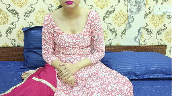 Image Indian MMS video viral student and teacher audio Coll hindi Dirty talk XXX
