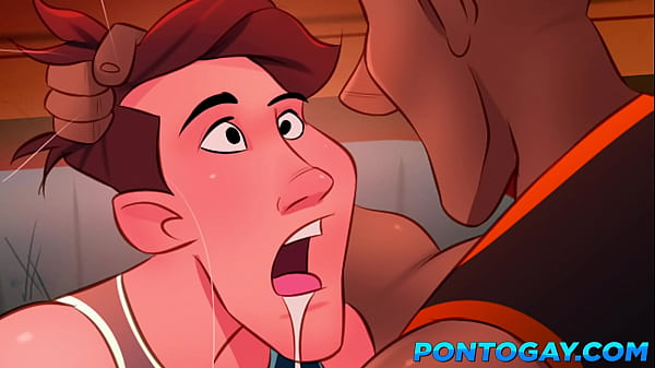Image Astros do Basquete - Eles gostam de cuzinhos virgens - Super compilado