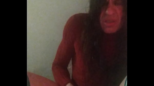 Image Tranny 881 No!!