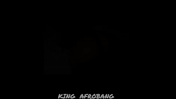 Image KING AFROBANG : SLOW & SWEET DOGGY