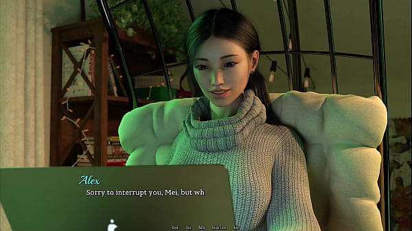 Image Corlan Plays: Dreamland - Chapter 1 | Part 1