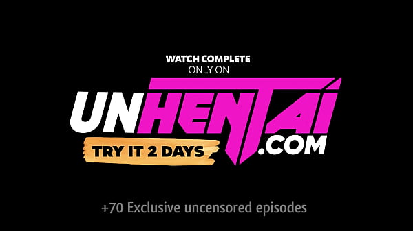 Image Husband Finds Out her Wife is a Porn Star - Hentai Uncensored [Subtitled]