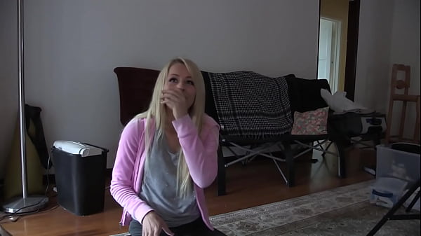 Image XXX HARDSEX HORNY FUCK