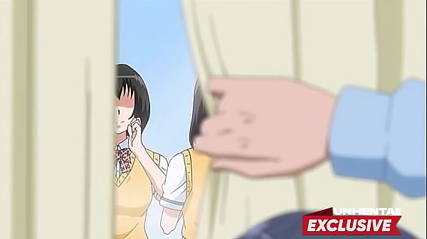 Image Doctor Cums Inside of her Young Patient - Hentai Uncensored [EXCLUSIVE]