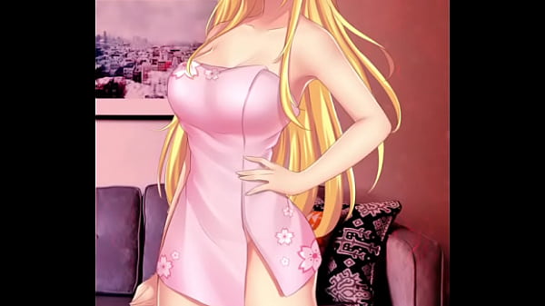 Image My Neighbor is a Yandere ep 2 of Neutral ending