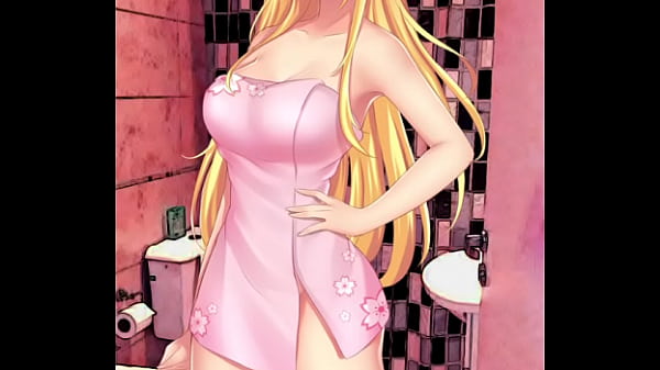 Image My Neighbor is a Yandere ep 2 of Good ending