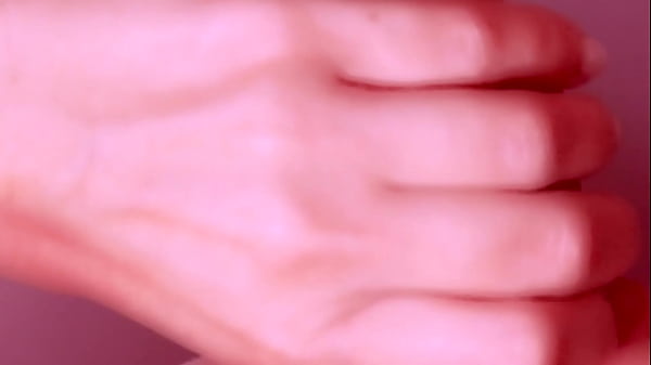 Image We record Close Porn Sex Story