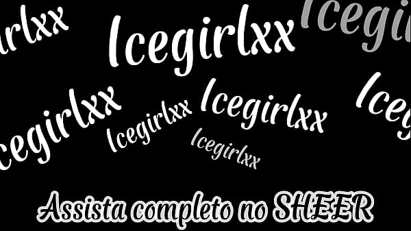 Image Icegirlxx acordou seu primo dotado com boquete na madrugada antes da sua tia aparecer. Quase pegaram a gente | Assista completo no Sheer...