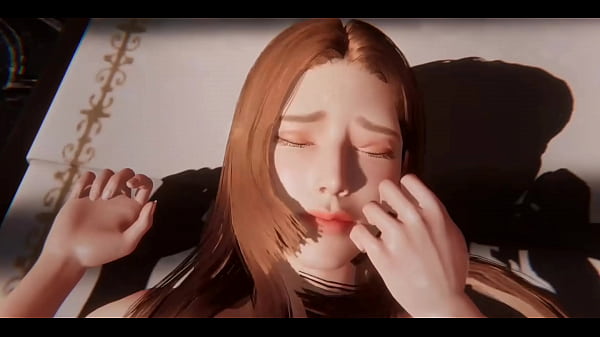Image Uncensored Hentai / 3D | Rouffe pussy gets fucked so good she falls in love and doesn't want to stop | Rise of Eros