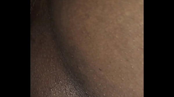 Image Tamil Desi wife hubby pussy Licking
