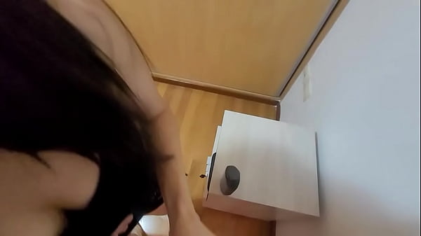 Image No tiene titulo porque son muy sensibles en esta pagina y no dejan poner nada