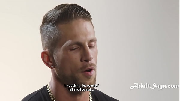 Image Almost Got A Ticket For Wanking While Driving Once - Roman Todd