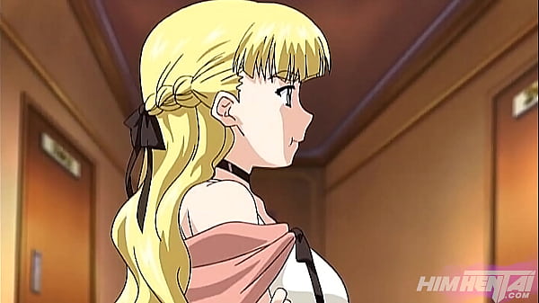 Image I fuck one of my stepsisters and the other catches us - Uncensored Hentai
