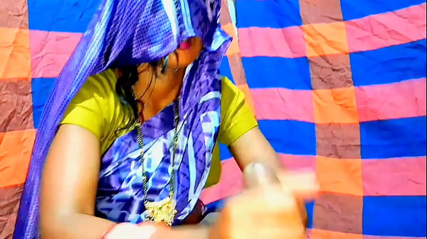 Image Hindi audio sex of Desi Indian wife in foreign saree.