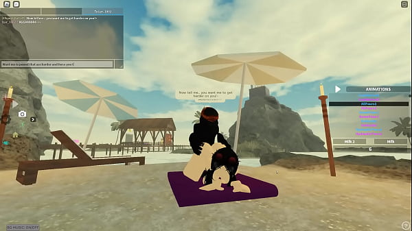 Image 106 | Roblox Porn