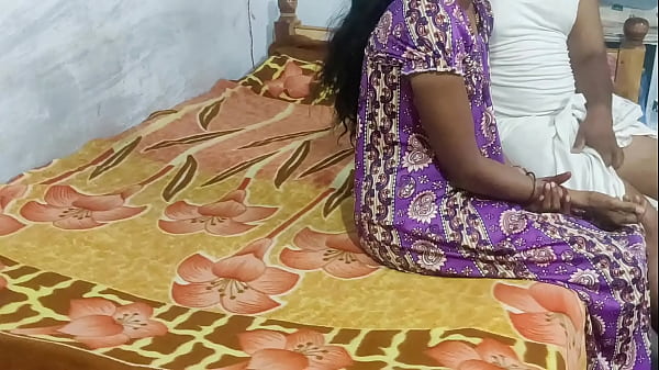 Image Indian Village Couple Homemade Romantic Sex Part1