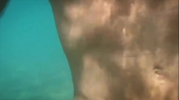 Image Gay Cruising Blowjob Lots of cum Vadim Romanov and stranger