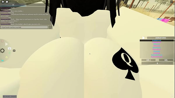 Image 110 | Roblox Porn