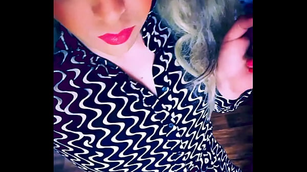 Image Cute tranny Veronica Vegas