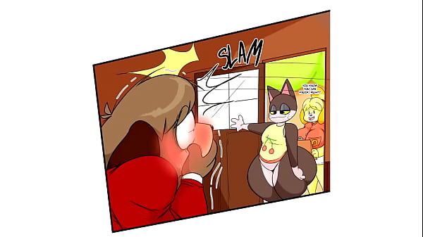 Image digbys fat butt