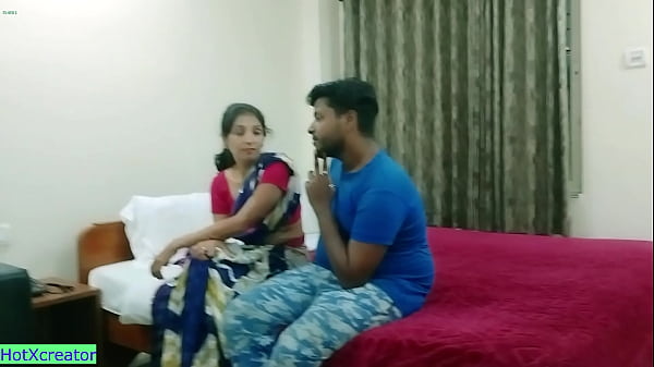 Image Village Bhabhi Sex! Beautiful Pussy Fuck