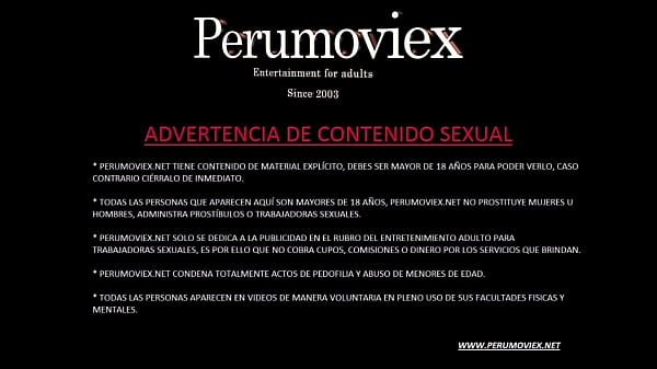 Image Castings Peru - participa contactanos
