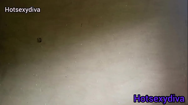 Image Private lesson of hot horny teacher with sexy slutty college girl ends in deep throat, sucking and gagging on BBC with a hot nasty fuck