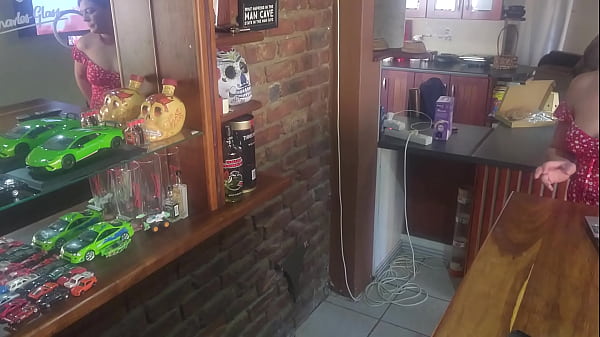Image Finally fucked my stepsis real standing sex