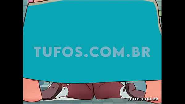 Image Cleusa, a empregada mais gostosa do Brasil! As empregadas brasileiras do Pornhub