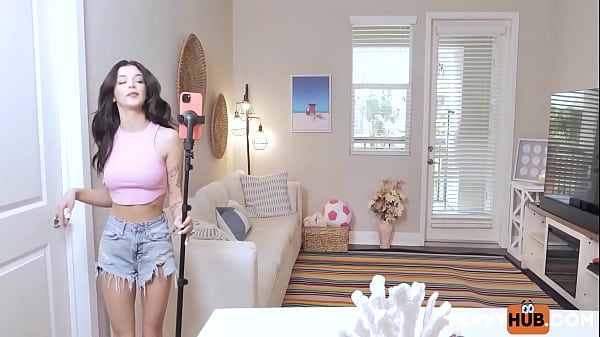 Image Our Family's Little Slutty Step-Seducer Jay Romero, Jade Maris
