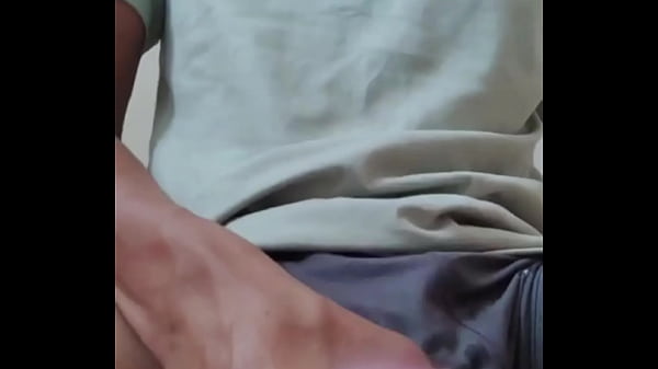 Image Myanmar boy solo masturbation and cumshoot
