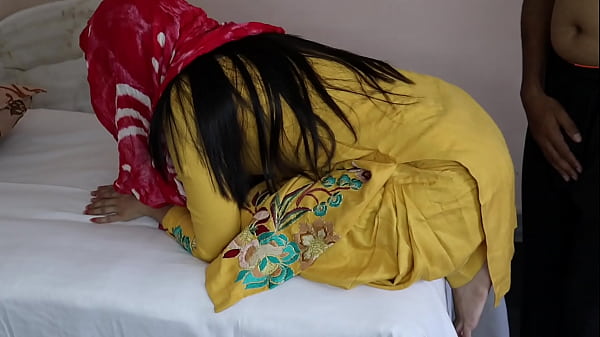 Image Mosi ki Moti gand chudai hindi sex video