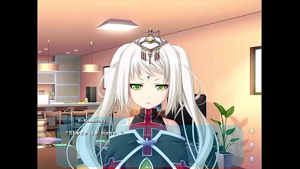 Image Princess X fan Disc ep22 - Learning more about it all