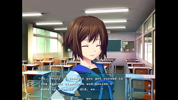Image Princess X fan Disc ep17 - Having fun in the classroom