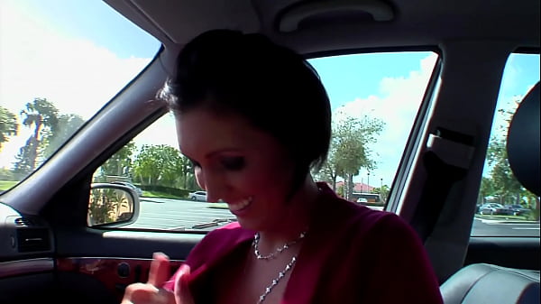 Image GREAT BOOBS MILF XXX
