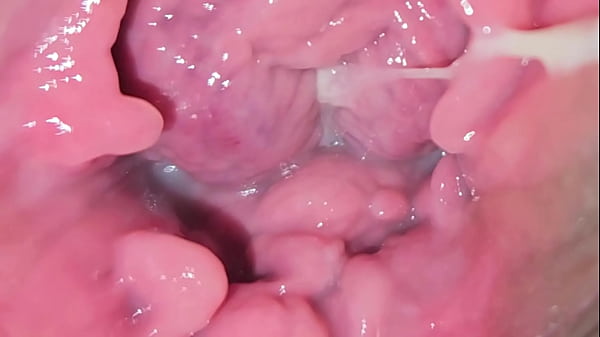 Image Exploring my vulva