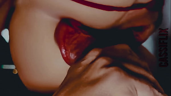 Image Voc&ecirc_ deve estar imaginando agora SER&Aacute_ QUE ELE COMEU MEU CU ? SER&Aacute_ QUE ELE ARROMBOU MEU CU COM ESSE PAUZ&Acirc_O CABE&Ccedil_UDO E VERMELHO ? O que voc&ecirc_ acha ? Fodeu ou n&atilde_o meu cu bem gostoso ? Completo no Cassiflix.