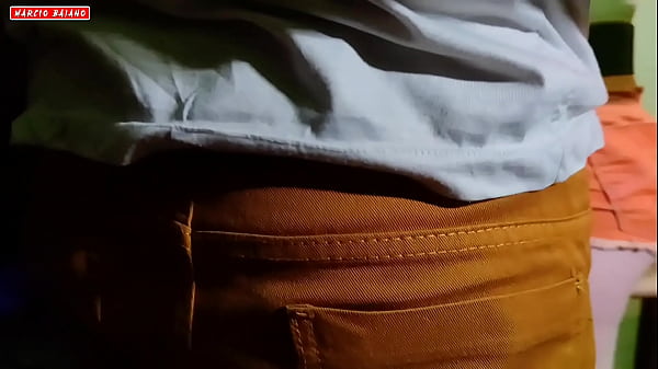 Image VEI MINHAS ESPOSAS PRA FESTA QUANDO MIM DISTRAIR UMA DELA SAIU PRA FUDER COM MEU AMIGO E MIM FEZ DI CORNO