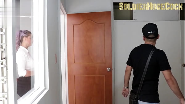 Image Real estate agent willing to sell this property