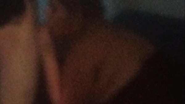 Image Husband takes me to get fucked in a hotel room