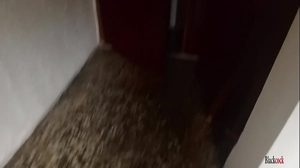 Image Ever Satisfactory pussy