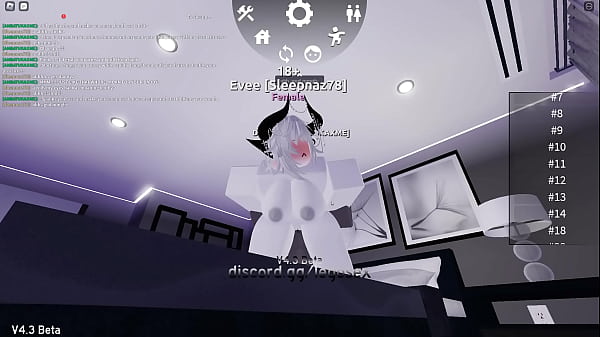 Image 111 | Roblox Porn