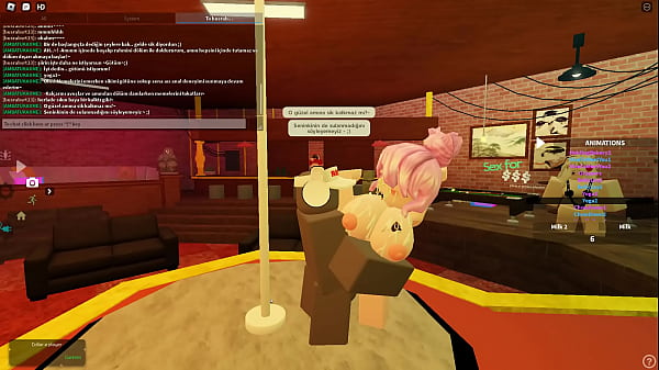 Image 113 | Roblox Porn [T&Uuml_RK&Ccedil_E]