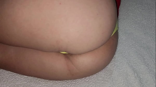 Image Xxx That's how easy it is to fuck my stepsister