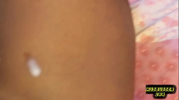 Image THICK AFRICAN MILF ( CUMSHOTS, CUM INSIDE FCREAMPIES, BOOBS, ASS & PUSSY GAPES COMPILATION ) MMF