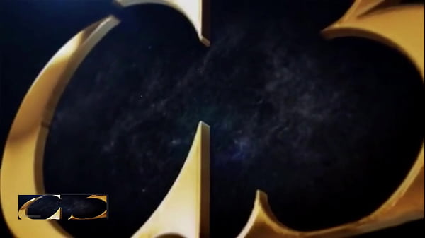 Image Step Daughter's Retribution Splash Trailer