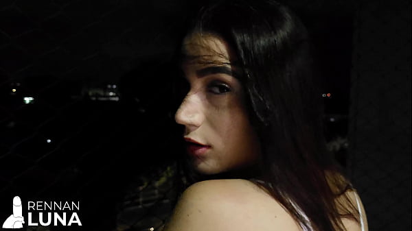 Image Casada Gostosa Pediu pra Ser Fodida no Cu e Sentou com Vontade no Pauz&atilde_o! (GAPE   ATM)